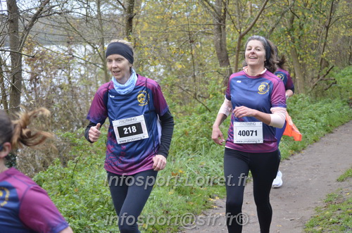 Les Foulees du Dragon 2025/FDRAGON_2025_01335.JPG